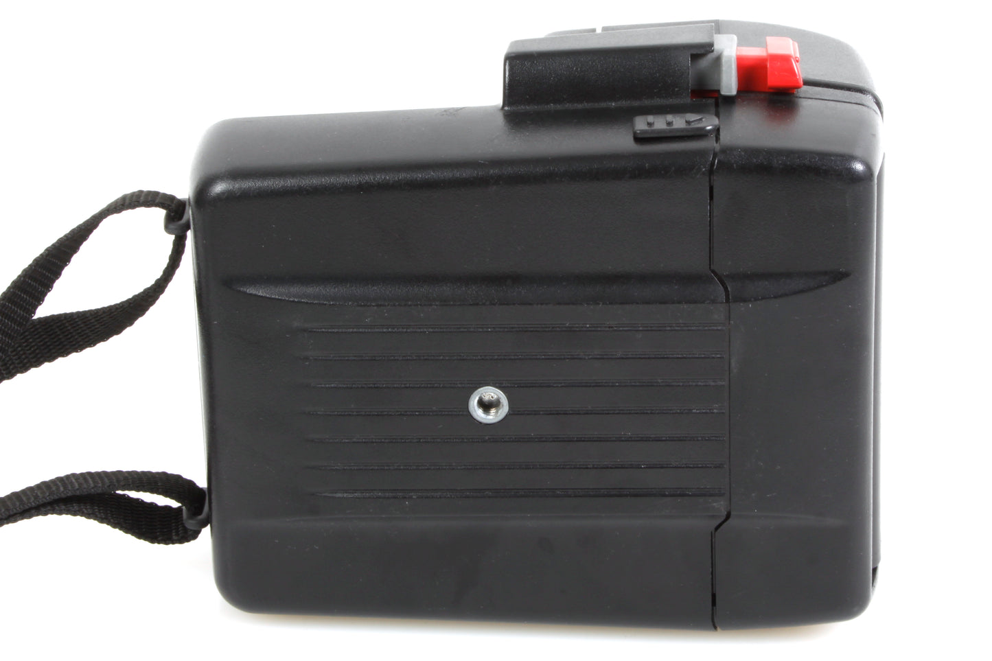 Polaroid 600 Business Edition 2 Camera w/ Film