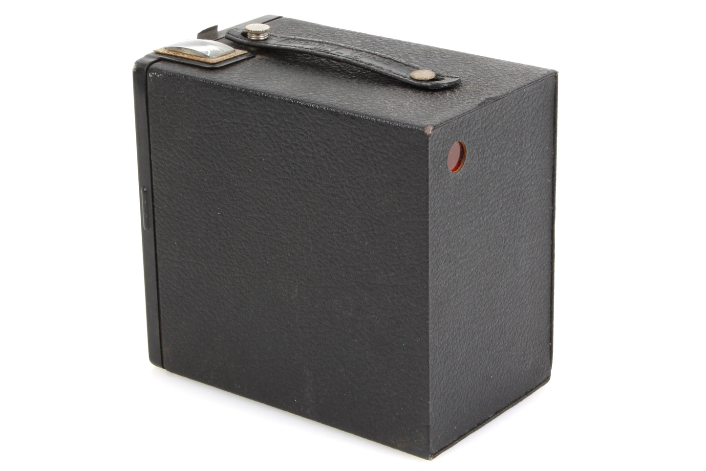 Kodak Brownie Target Six-16 Art Deco Camera