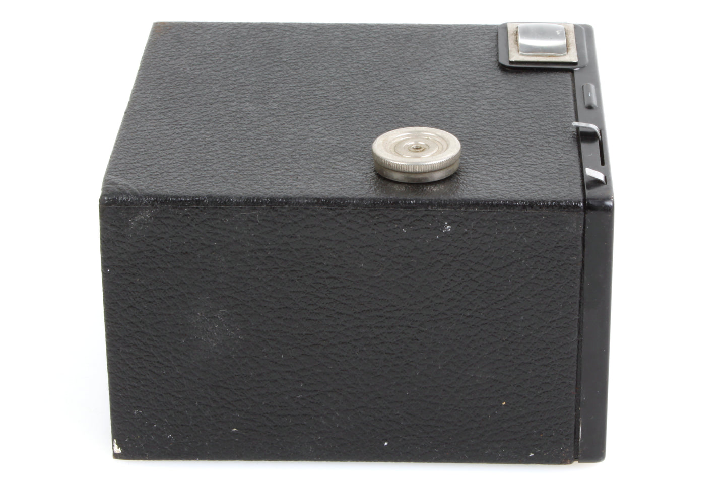 Kodak Brownie Target Six-16 Art Deco Camera