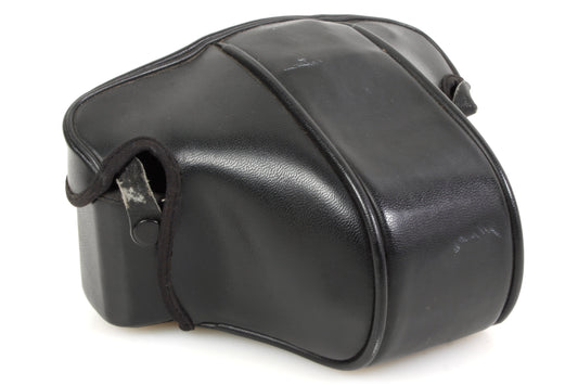 Canon F-1 Original Fitted Case