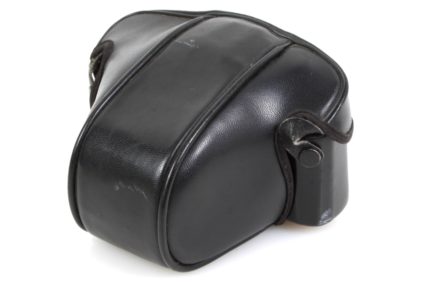 Canon F-1 Original Fitted Case