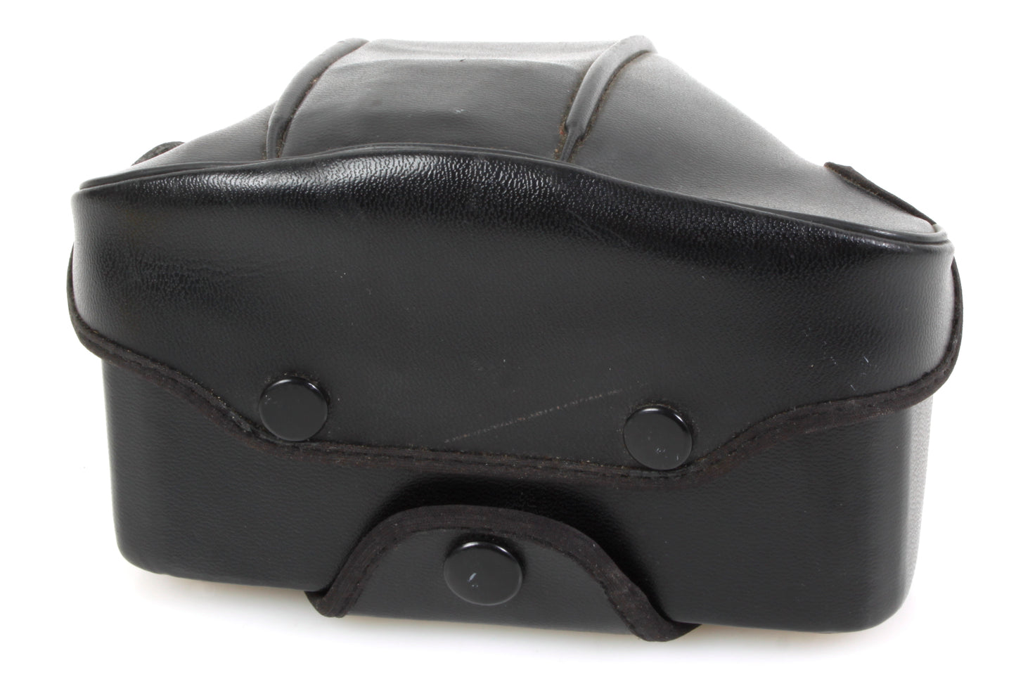 Canon F-1 Original Fitted Case