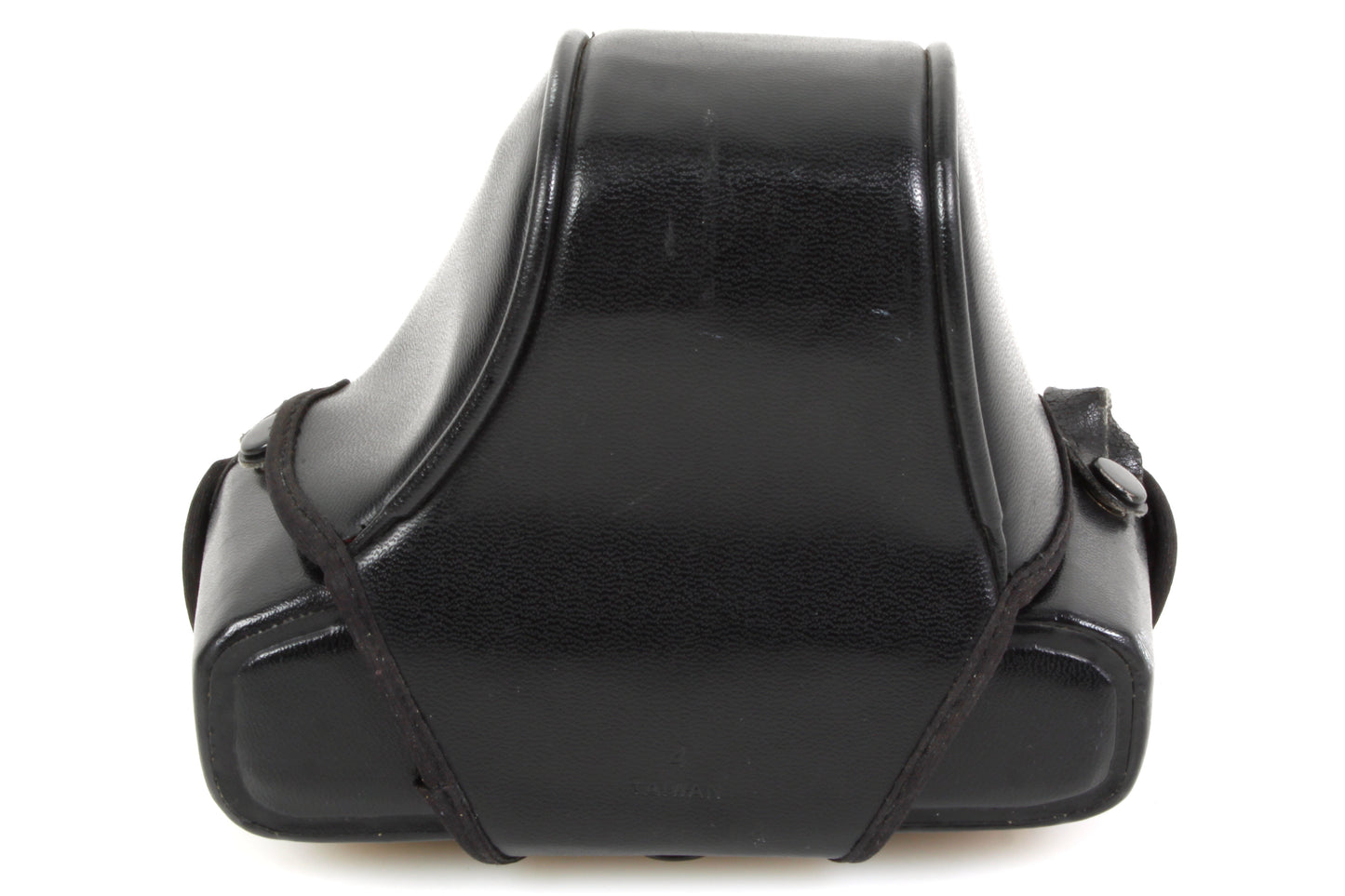 Canon F-1 Original Fitted Case
