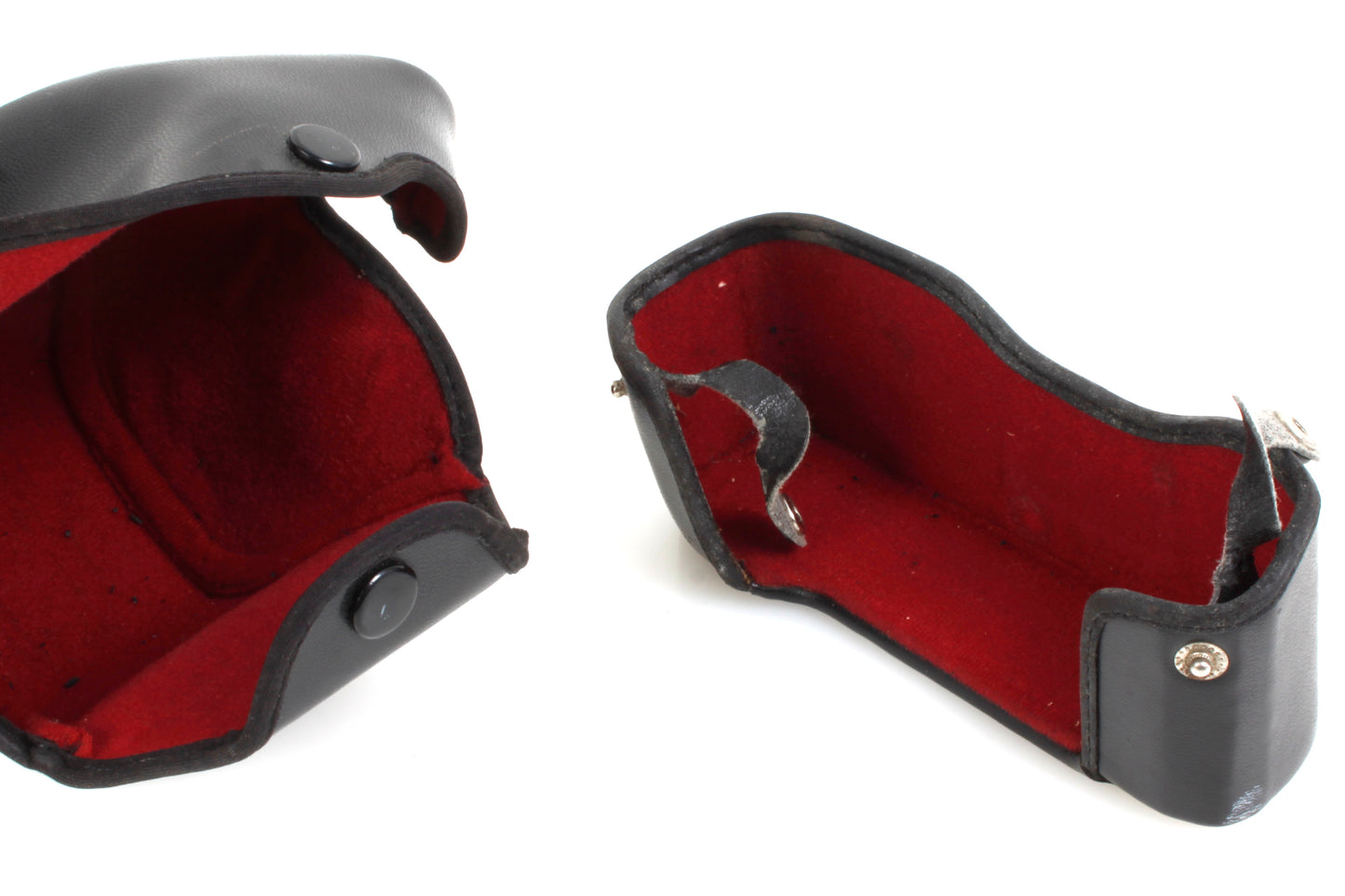 Canon F-1 Original Fitted Case