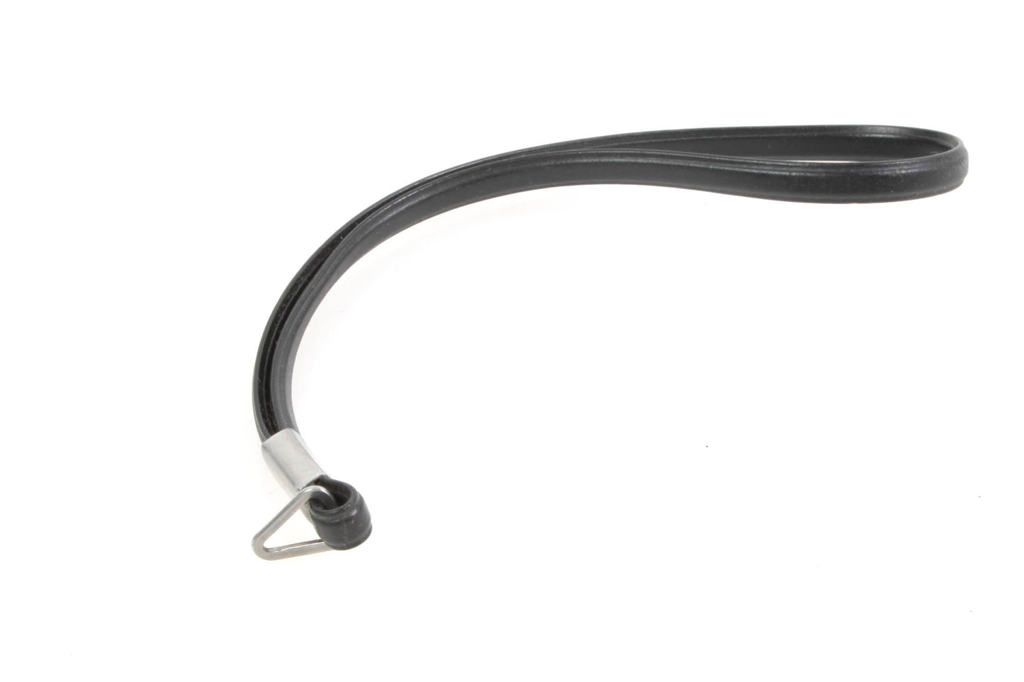 Olympus Camera Hand Strap