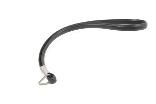 Olympus Camera Hand Strap