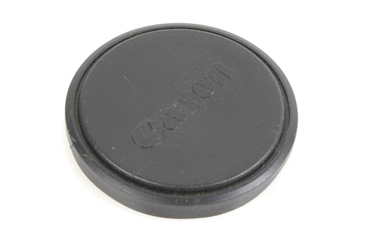 Canon QL17 Lens Cap