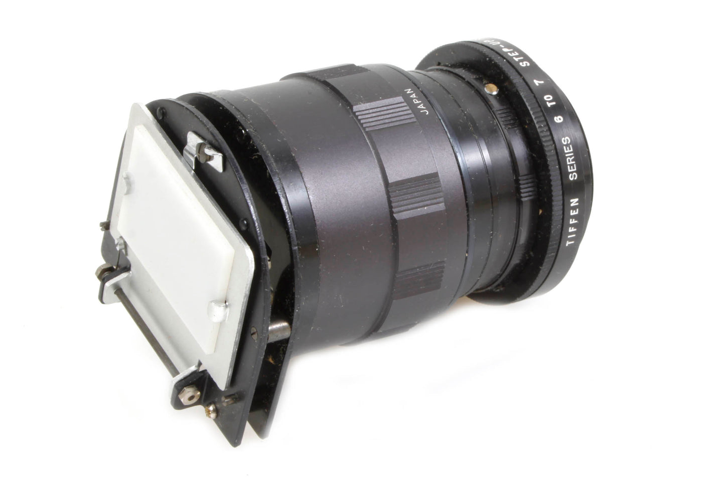Samigon Slide Duplicator