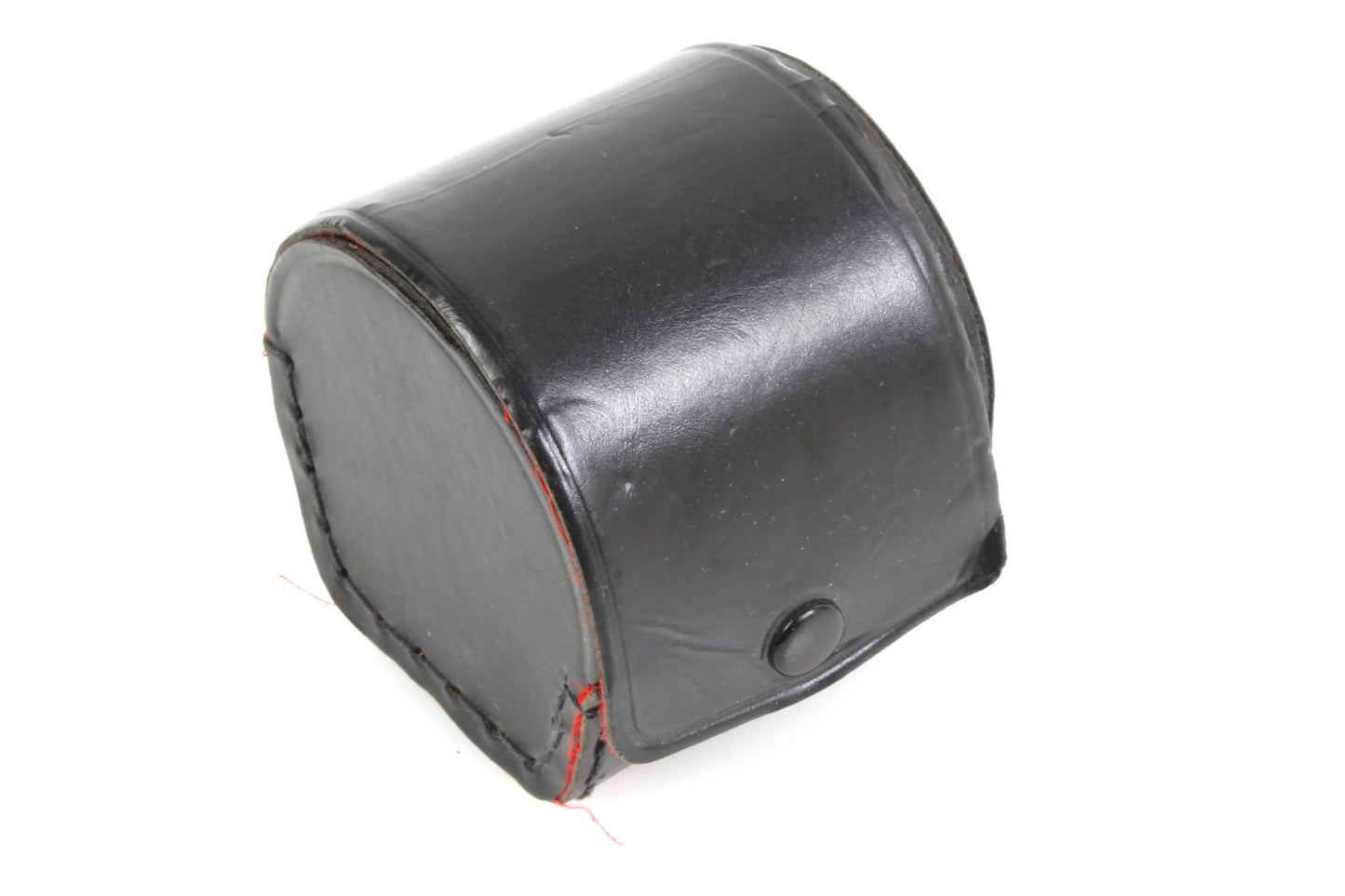 Lenmar Auto Tele Converter 2X for Canon FD Mount