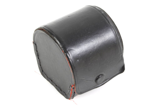 Lenmar Auto Tele Converter 2X for Canon FD Mount