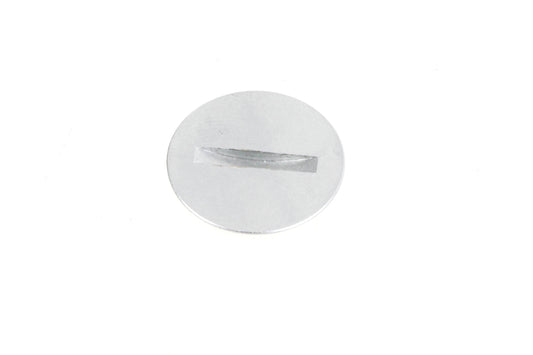 Canon AE-1 Motor Drive Cover Cap