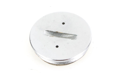 Yashica 35 Battery Cap