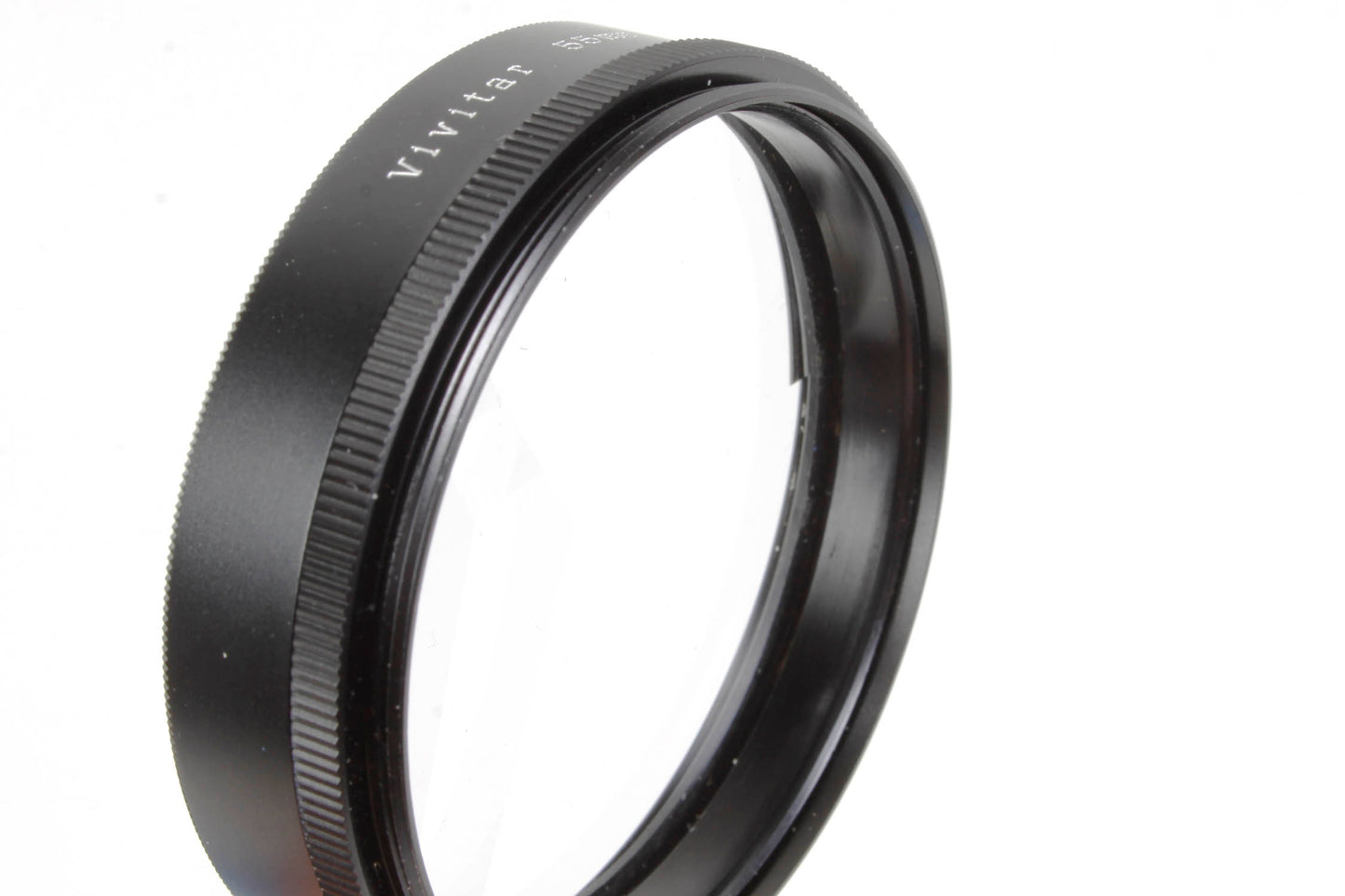 55mm Vivitar Multi Image 3R Filter