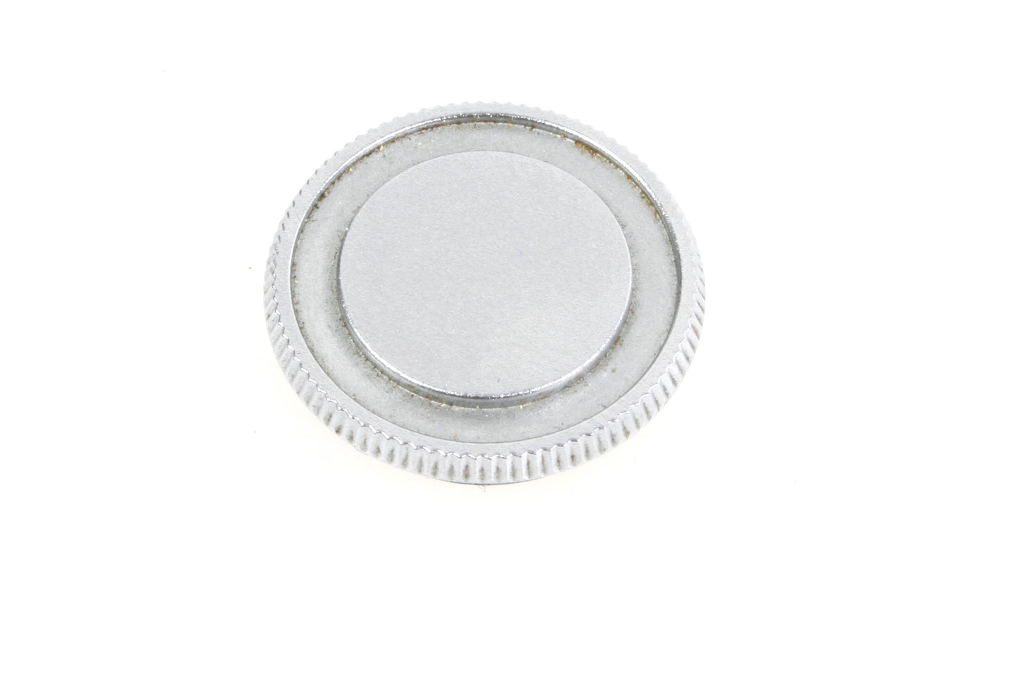 Petri FT Battery Cap