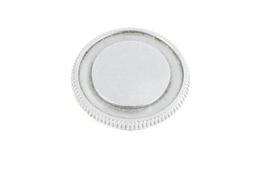 Petri FT Battery Cap