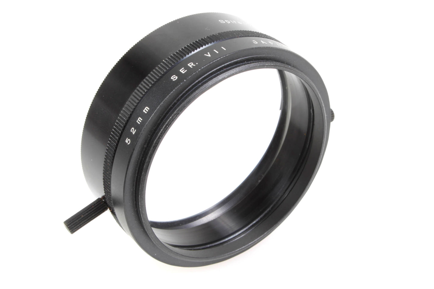 Spiralite Multimage 3P 55mm Filter
