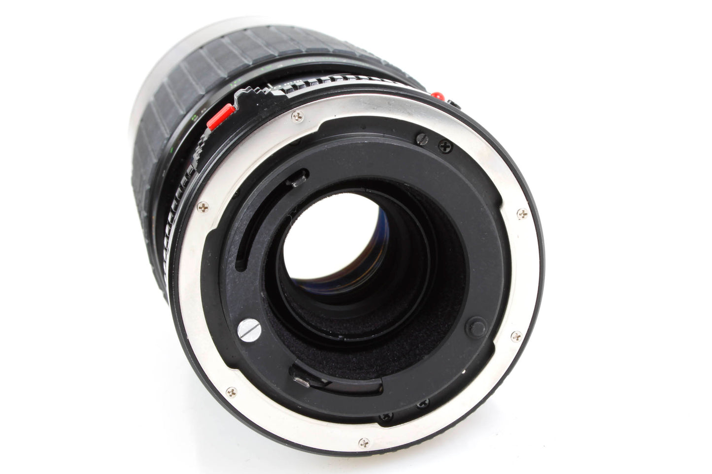 Sigma 70-250mm F/3.5-4.5 Zoom Lens for Canon