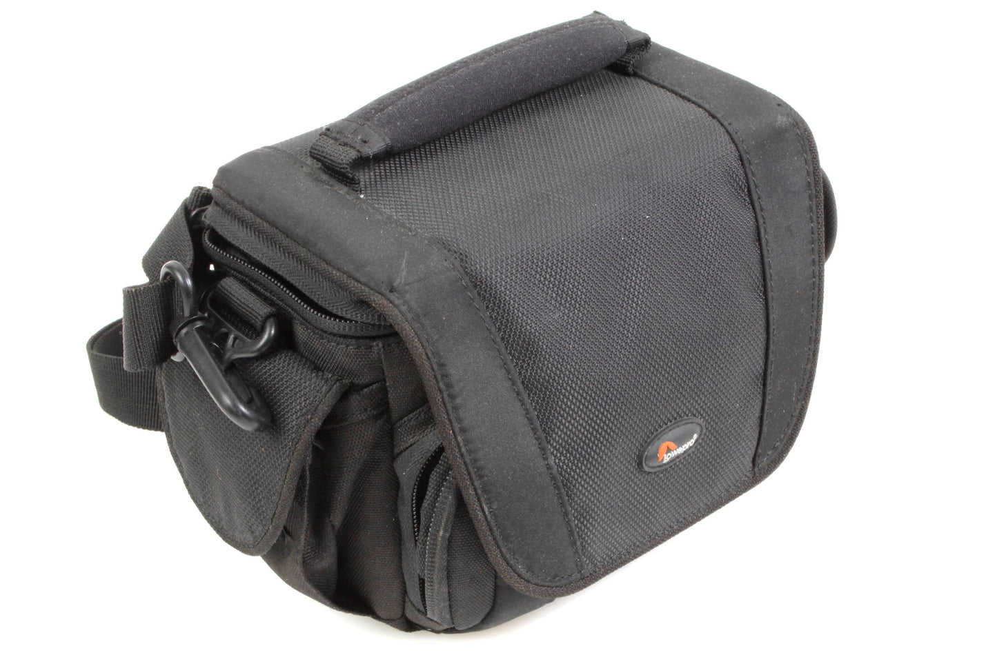 Lowepro Small Camera Bag