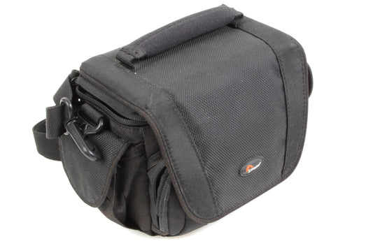 Lowepro Small Camera Bag