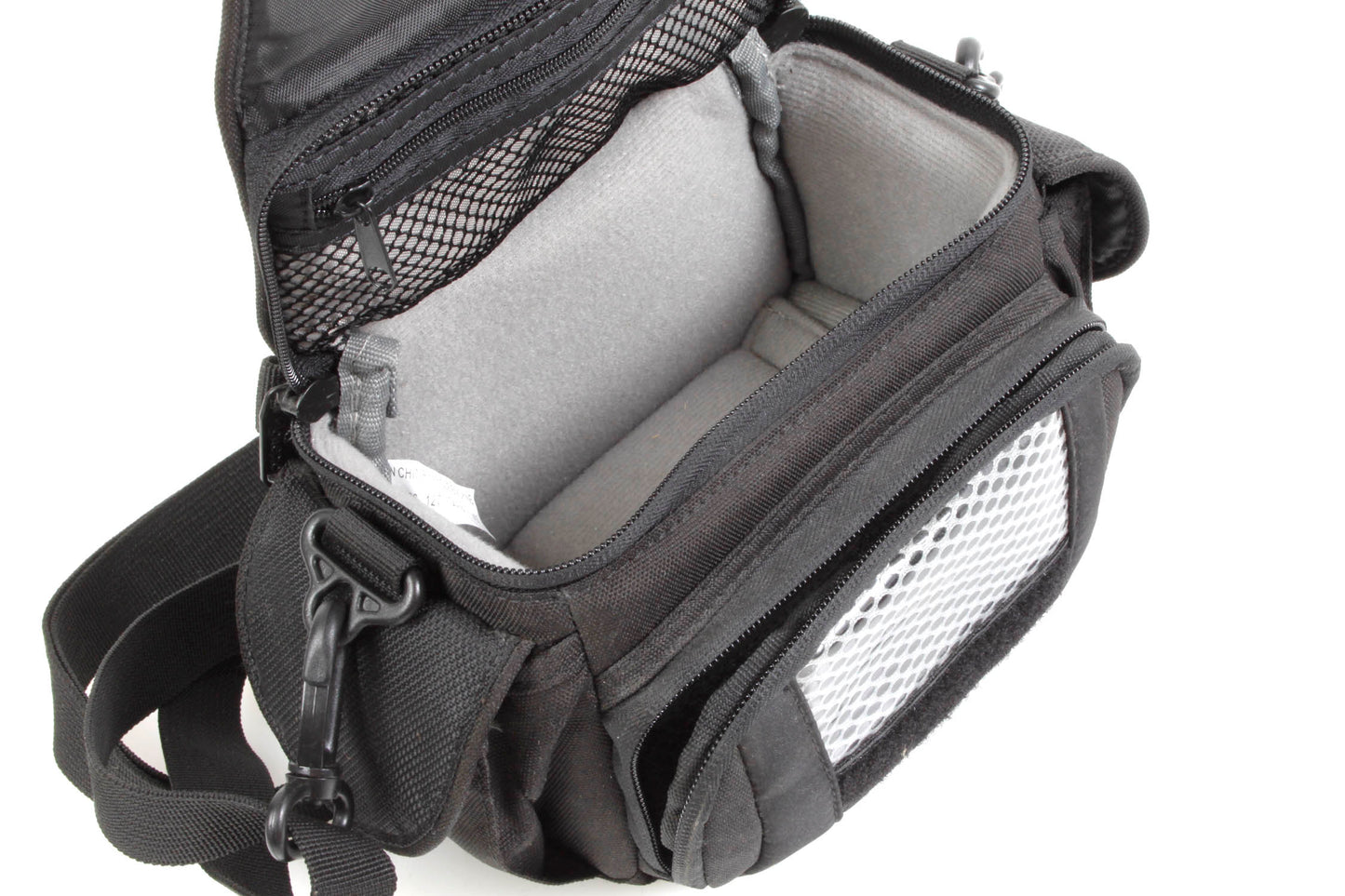 Lowepro Small Camera Bag