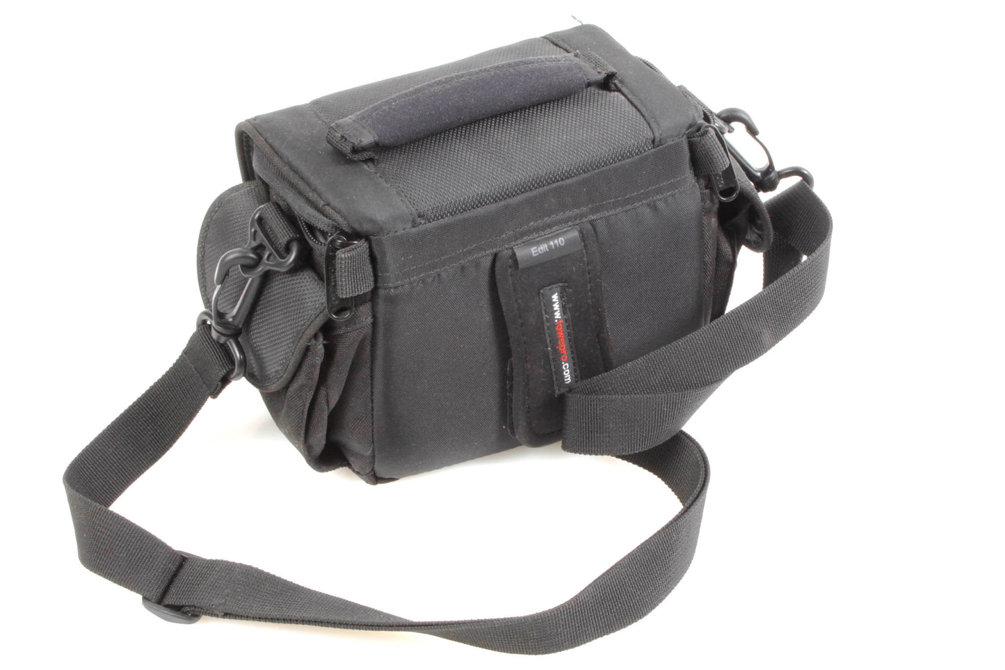 Lowepro Small Camera Bag