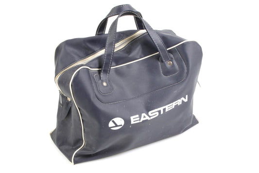 Vintage Eastern Bag Blue