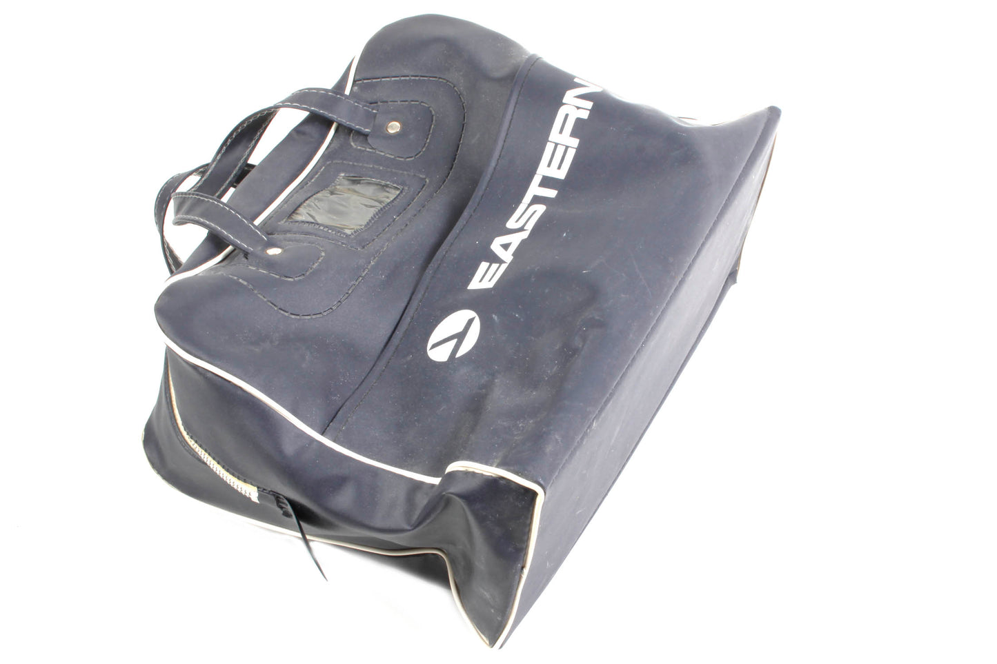 Vintage Eastern Bag Blue