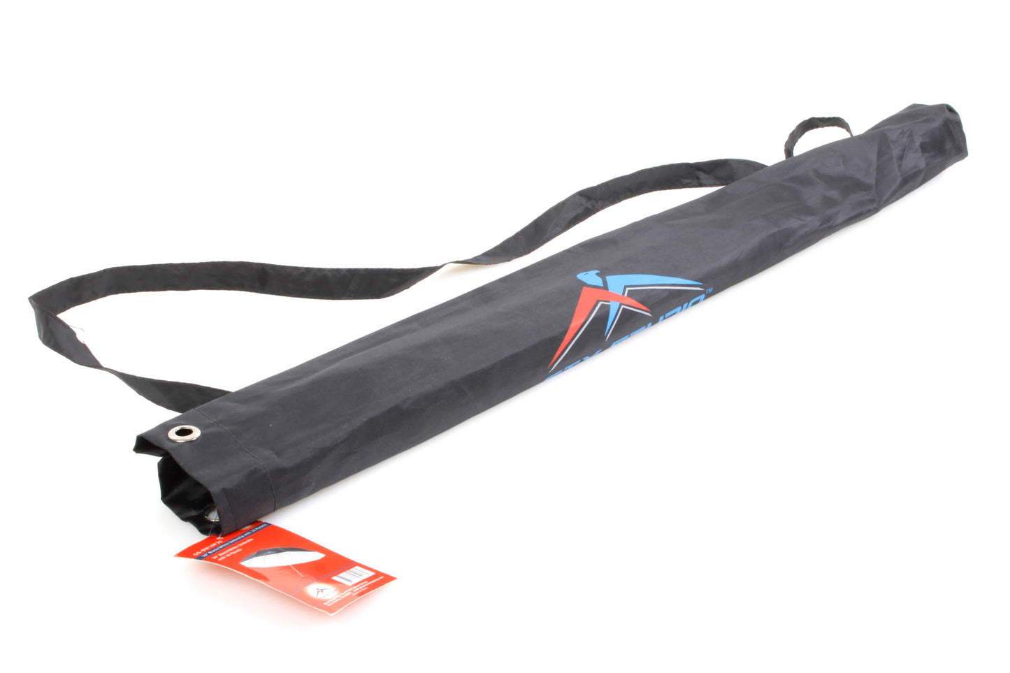 GTX Studio 36" Black/White Photo Umbrella