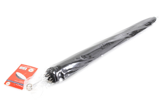 GTX Studio 36" Black/White Photo Umbrella