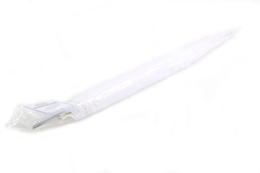 Savage 36" Translucent Photo Umbrella