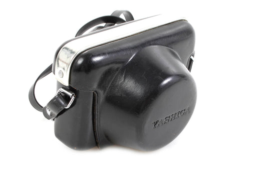 Yashica EZ Matic Film Camera Case