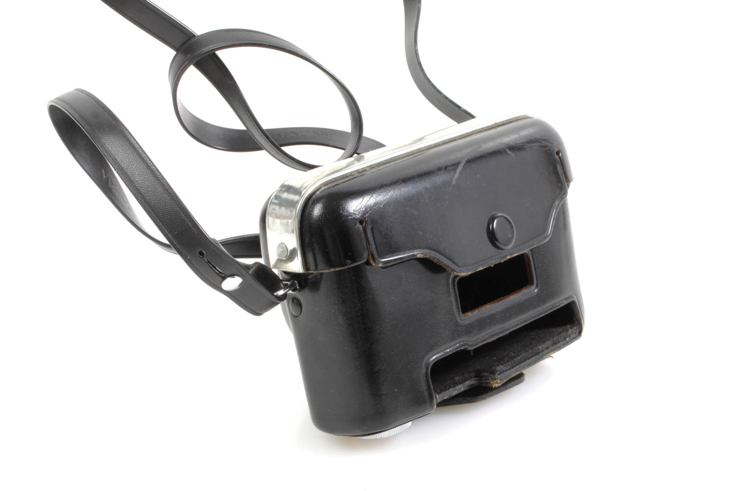 Yashica EZ Matic Film Camera Case