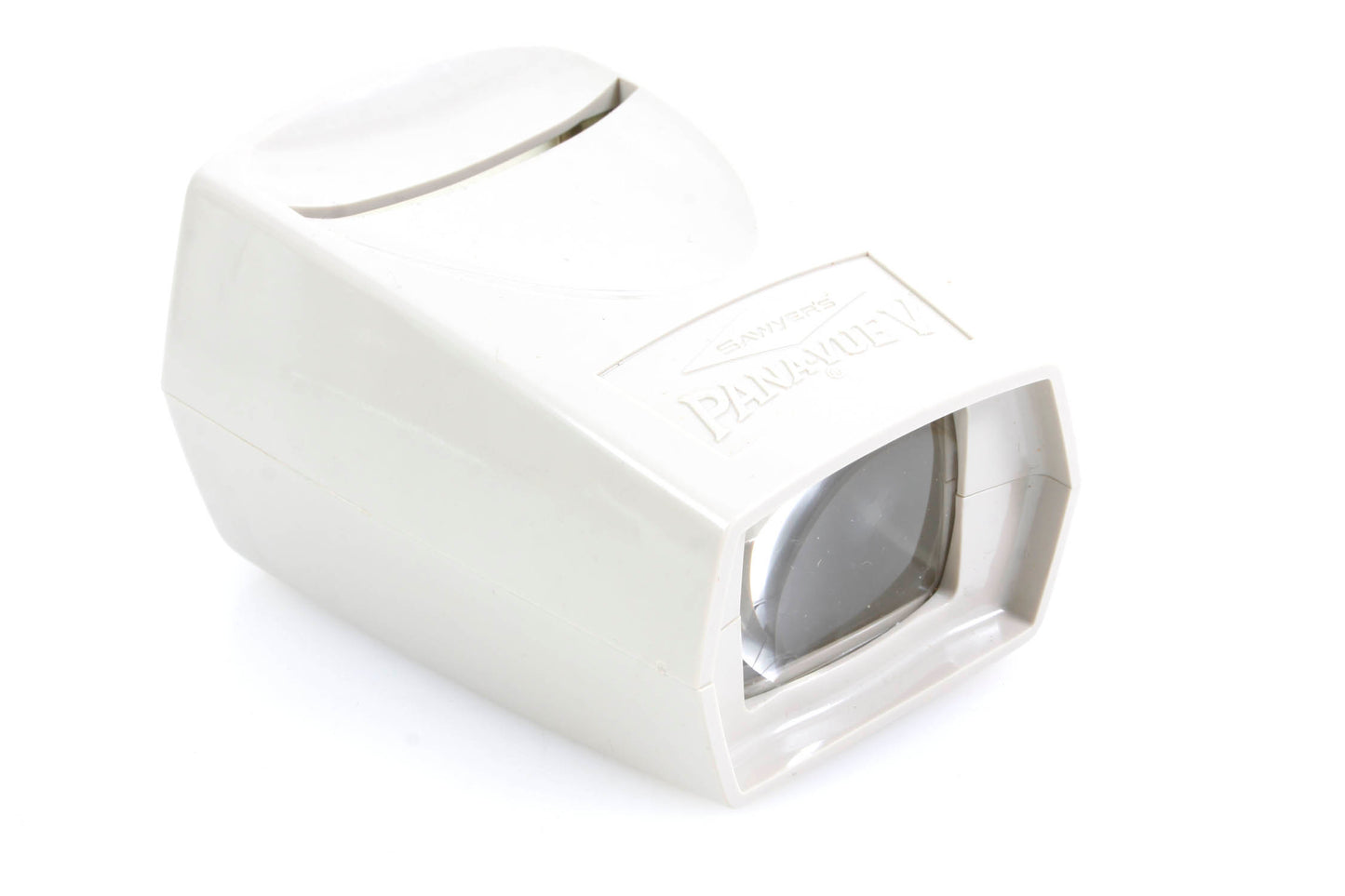 Vintage Sawyers 2 X 2 Slide Viewer in Original Box