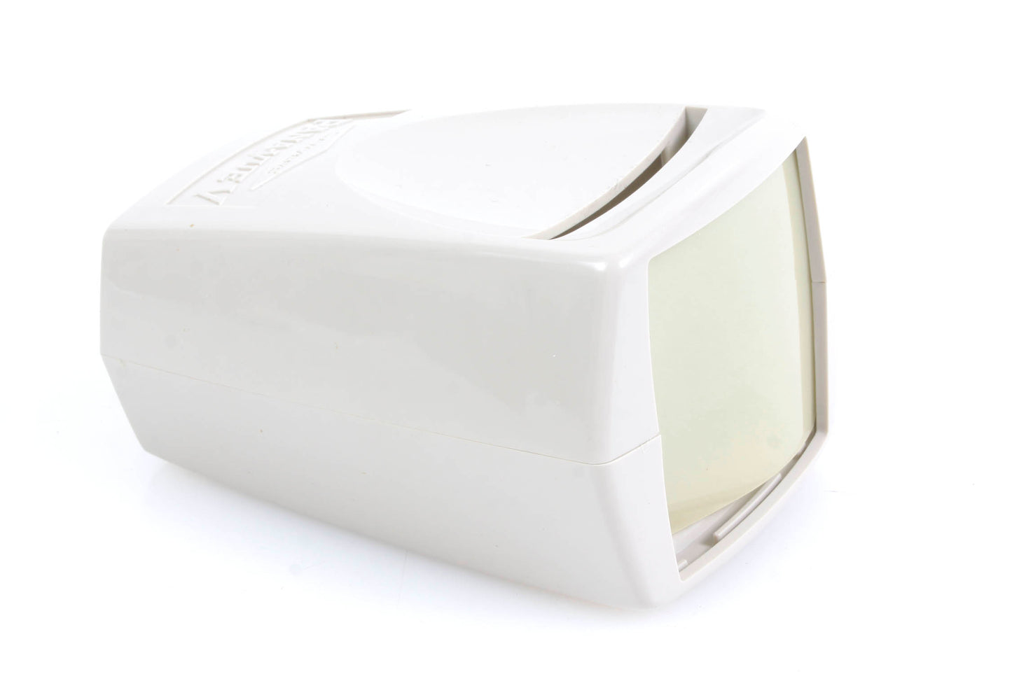 Vintage Sawyers 2 X 2 Slide Viewer in Original Box