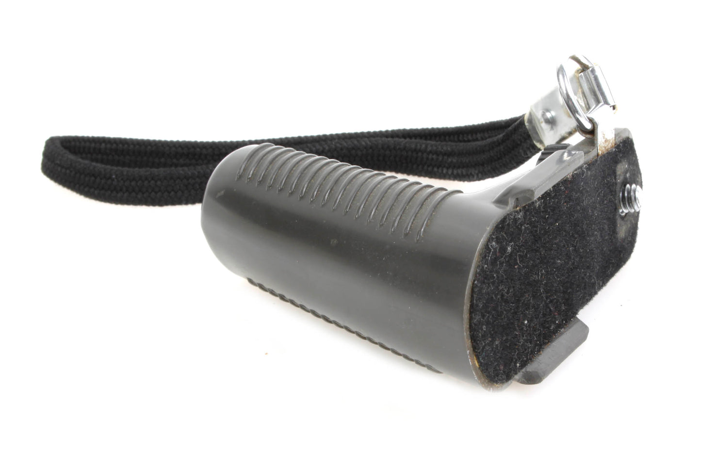 Niko Zoom 8 Handle