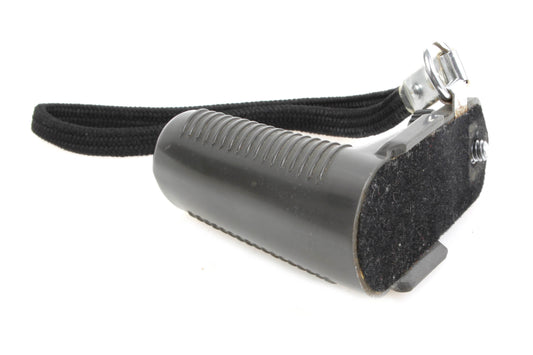 Niko Zoom 8 Handle