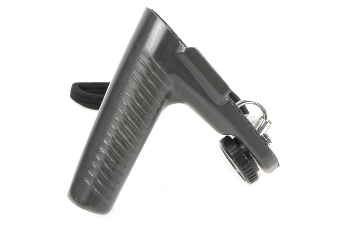 Niko Zoom 8 Handle