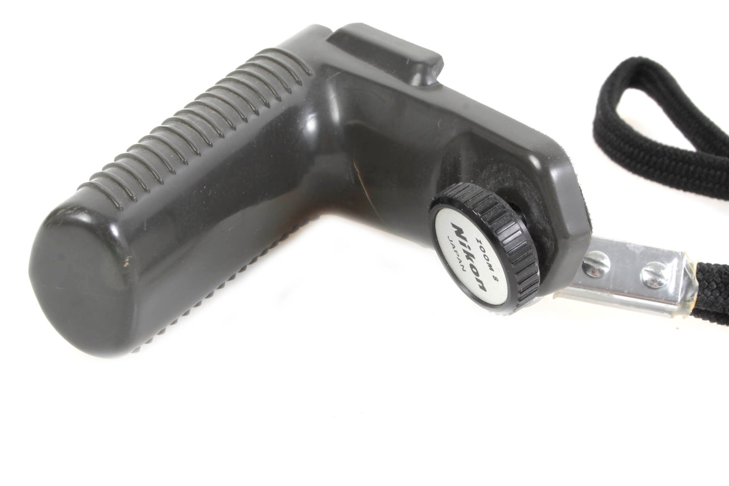 Niko Zoom 8 Handle