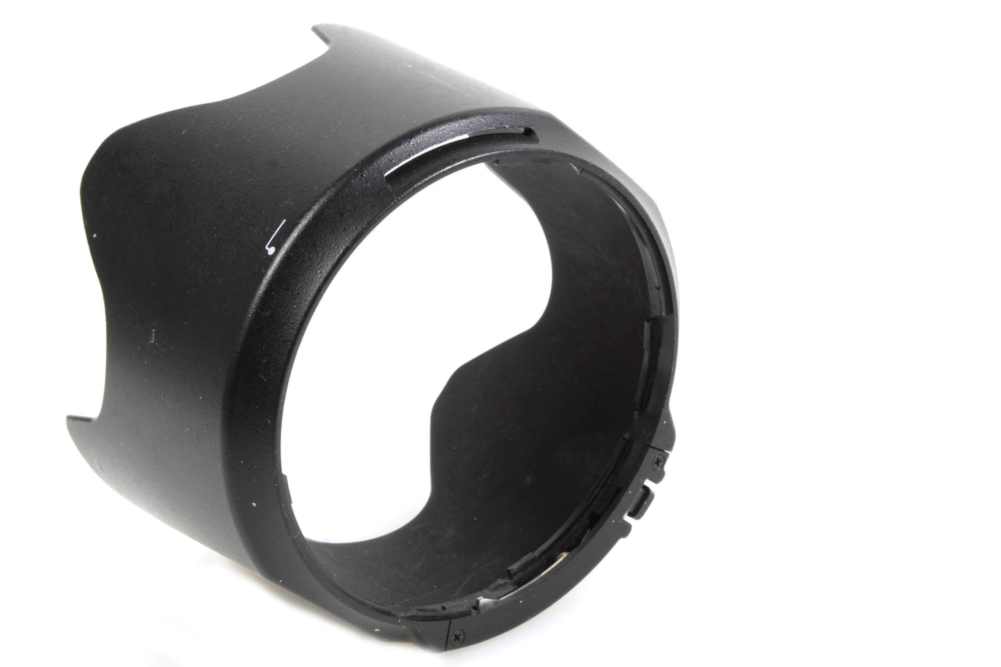 Nikon HB-78 Lens Hood AF-S Nikkor 70-200mm F/2.8