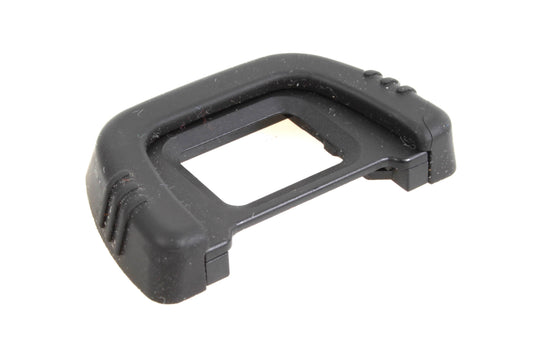 Nikon Rubber DK-21 Eyecup