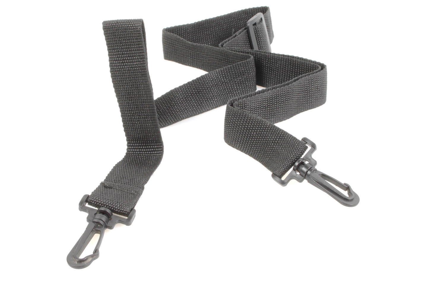 Camera Bag Strap