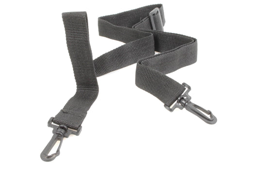 Camera Bag Strap