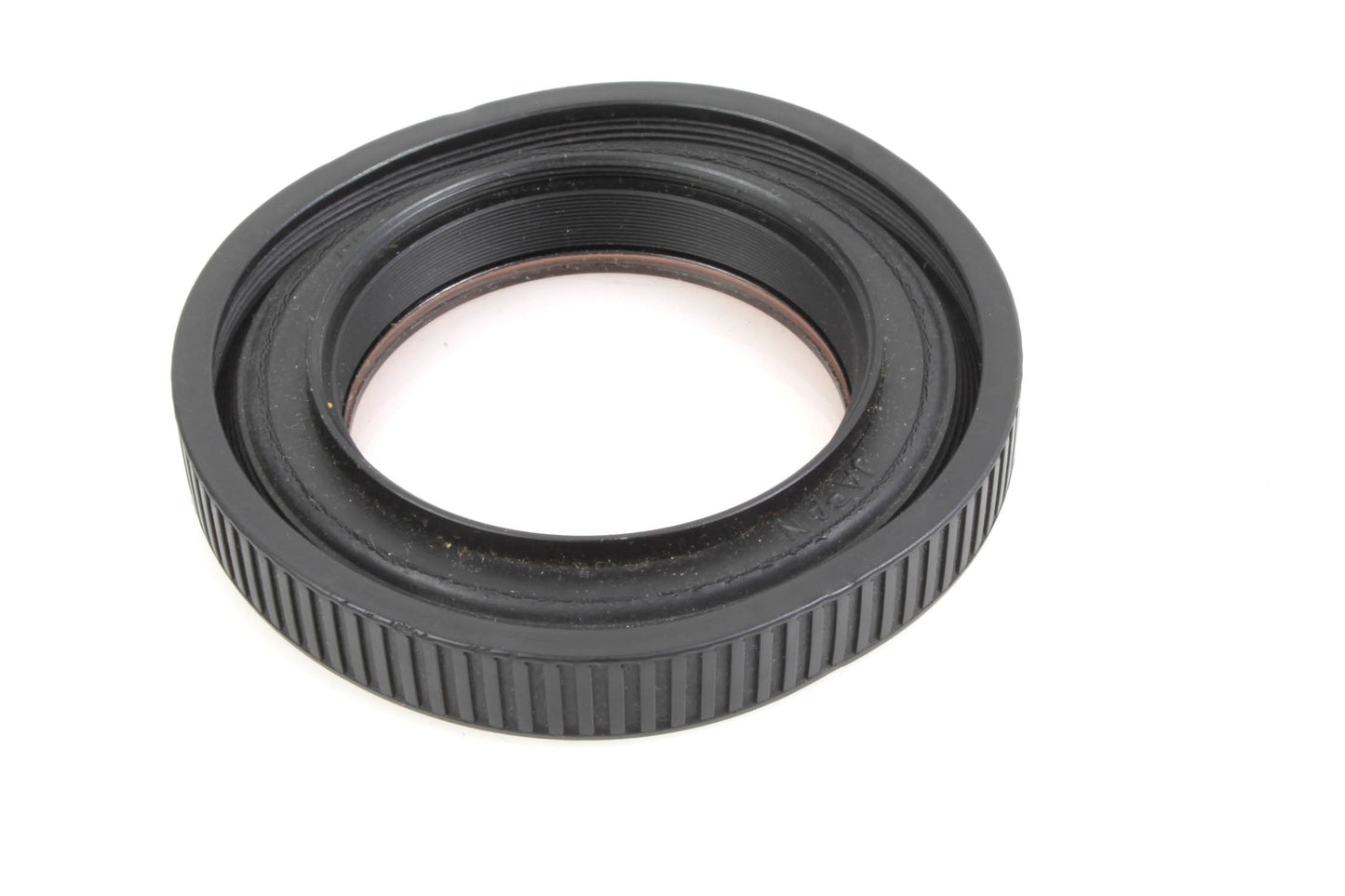 52mm CPC Phase 2 1A Filter + Hood