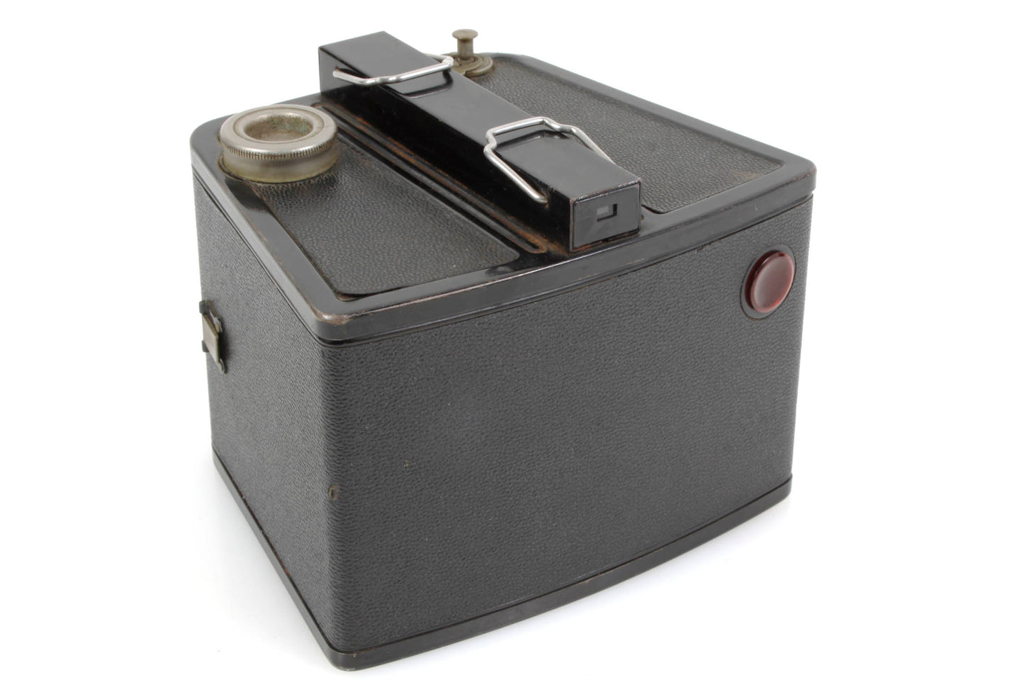 Six-16 Brownie Special Film Camera WORKS