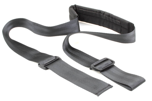 Heavy Duty Camera Bag Strap