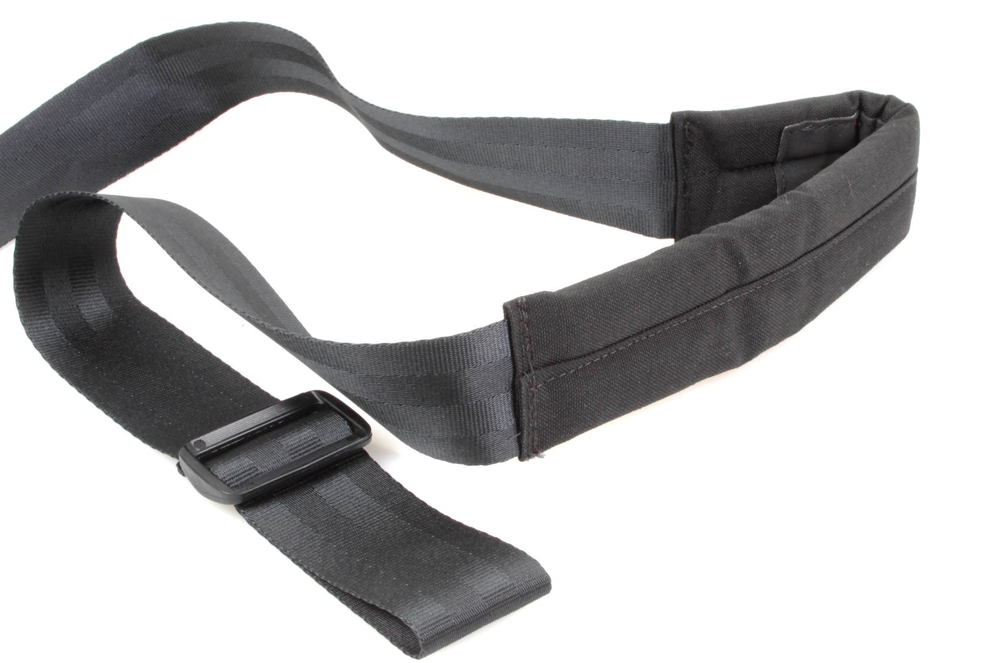 Heavy Duty Camera Bag Strap