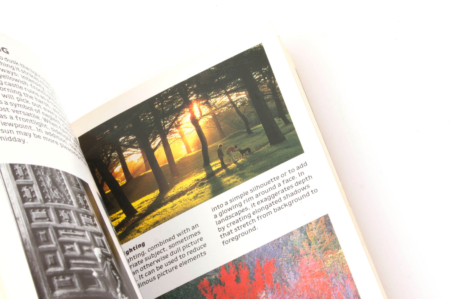 Kodak Pocket Guide to 35mm Film Photography