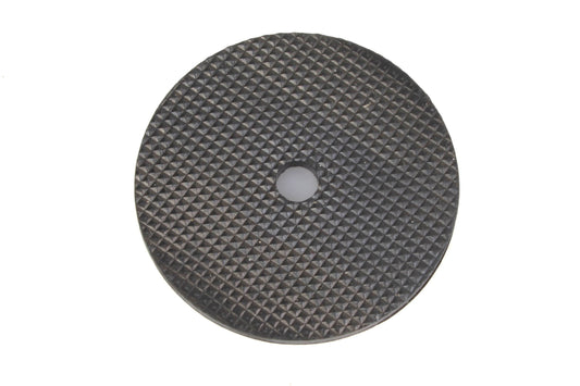 Camera Tripod Protective Pad