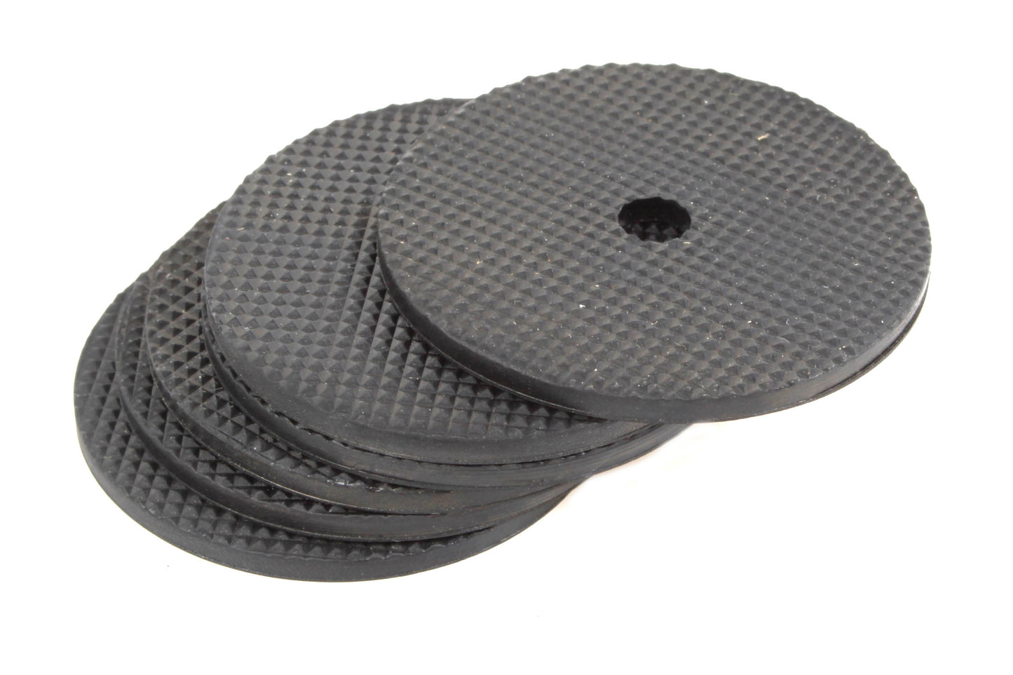 Camera Tripod Protective Pad