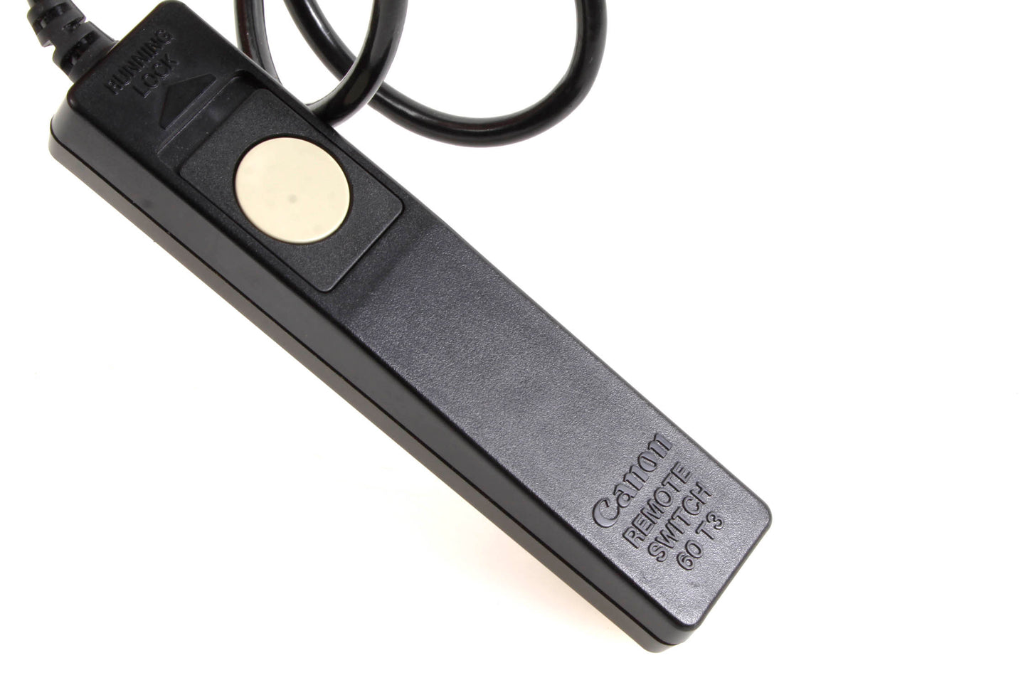 Canon EOS 60 T3 Remote Switch